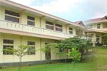 Kuliah Karyawan P2k Nomor 1