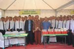 Kuliah Karyawan P2k Nomor 6