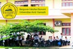 Kuliah Karyawan P2k Nomor 8